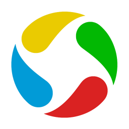 半岛·BOB官方网站讲解
